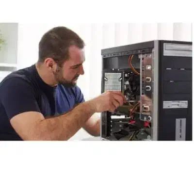 خدمات کامپیوتری و شبکه در محل شما|خدمات رایانه‌ای و موبایل|اهواز, زیتون کارمندی|دیوار