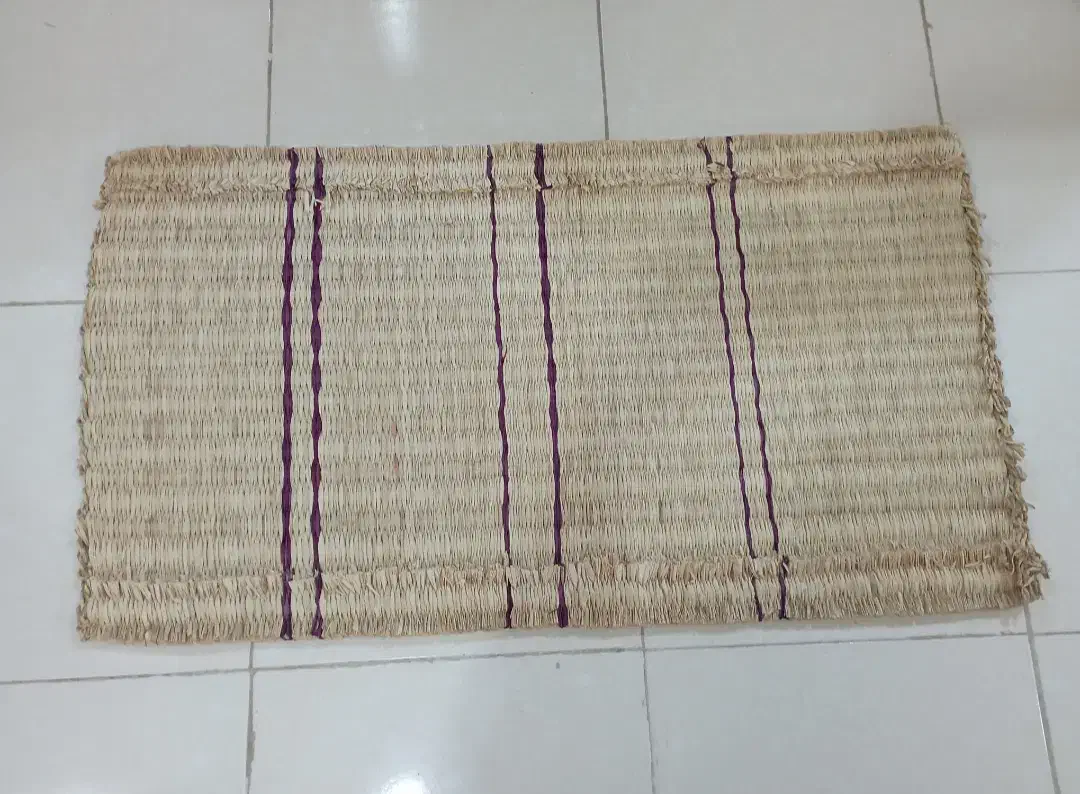 وسایل آشپزخانه|ظروف سرو و پذیرایی|بندر کنگان, |دیوار