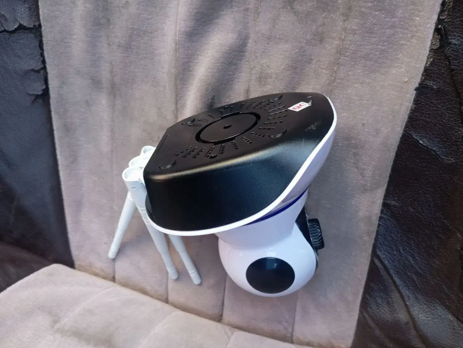 دوربین آنتنی سیم کارت خور|دوربین مداربسته|شهرضا, |دیوار