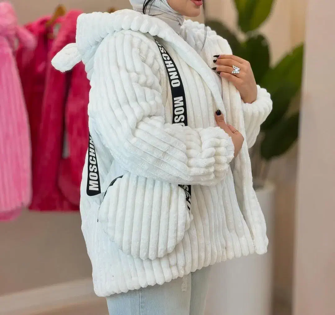 تدی جدید|لباس|بیرجند, |دیوار