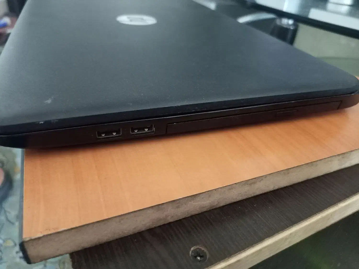 لب تاب hp|رایانه همراه|تهران, تاکسیرانی|دیوار