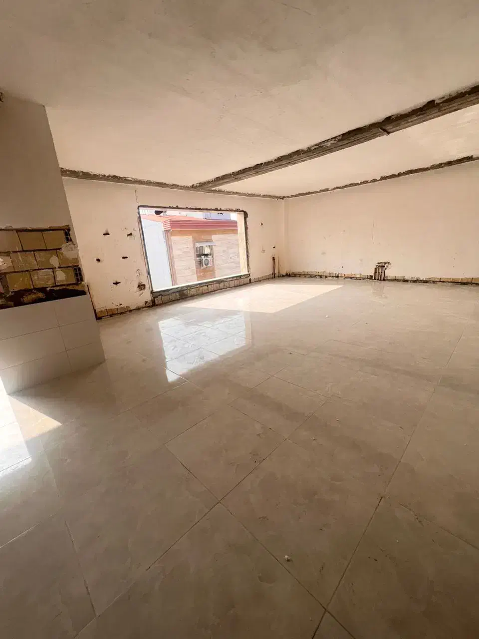 ۱۴۰ متر قلی پور سند تک برگ|فروش آپارتمان|رشت, معلم|دیوار