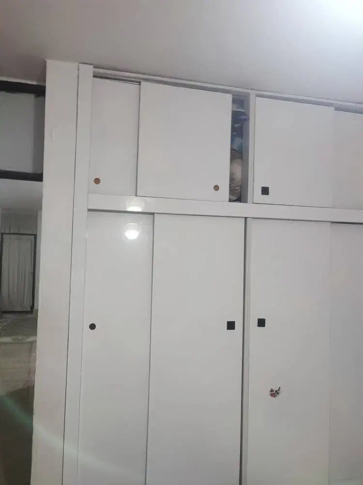 فروش آپارتمان یک خواب|فروش آپارتمان|بندرعباس, |دیوار