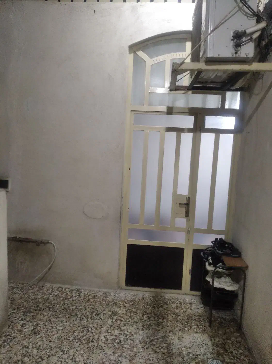 اجاره خانه اسد ابادی|اجارهٔ خانه و ویلا|خرم‌آباد, |دیوار