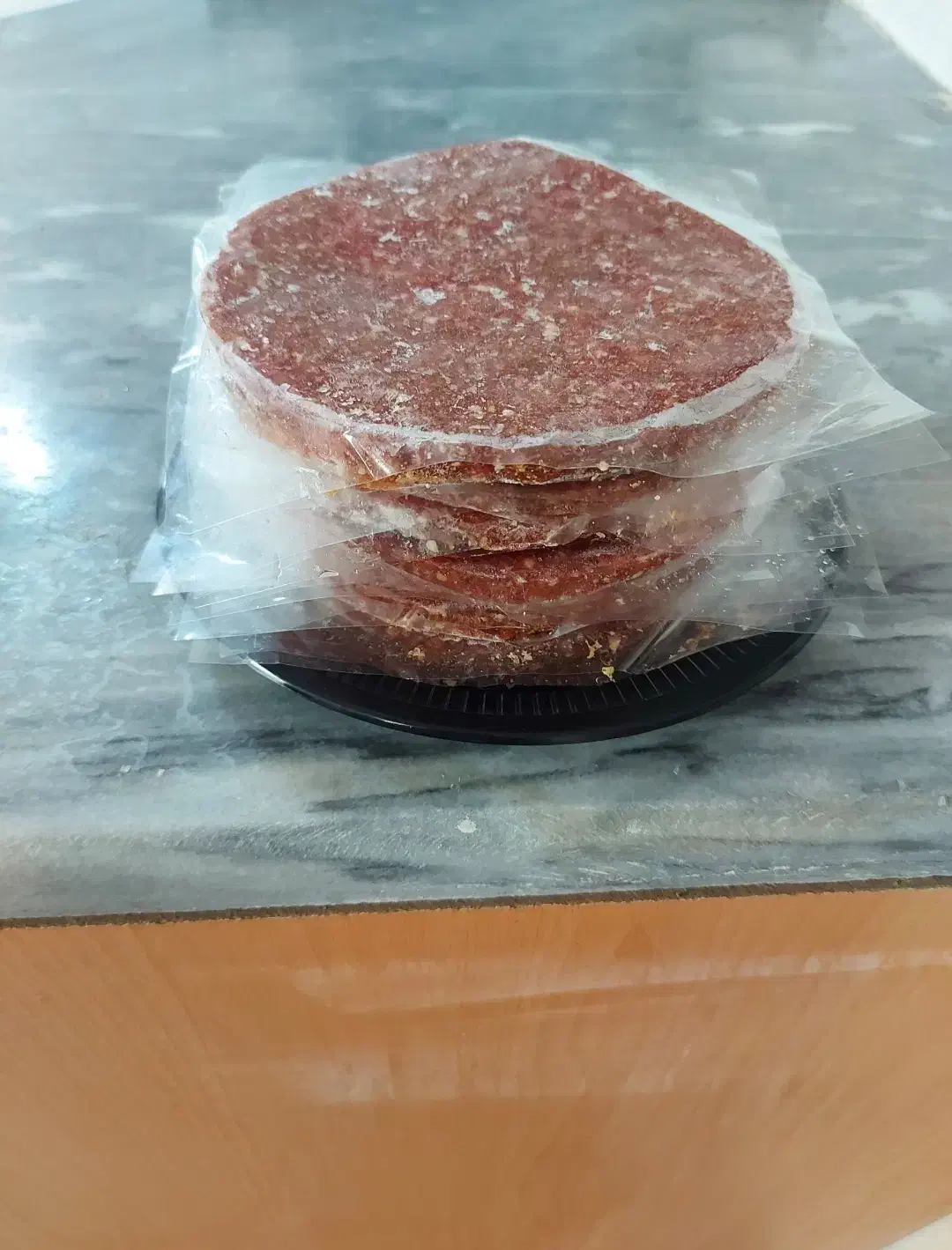 همبرگر دستی90%گوشت گرم  150گرمی کم چرب حجیم|خوردنی و آشامیدنی|شیراز, عادل آباد|دیوار