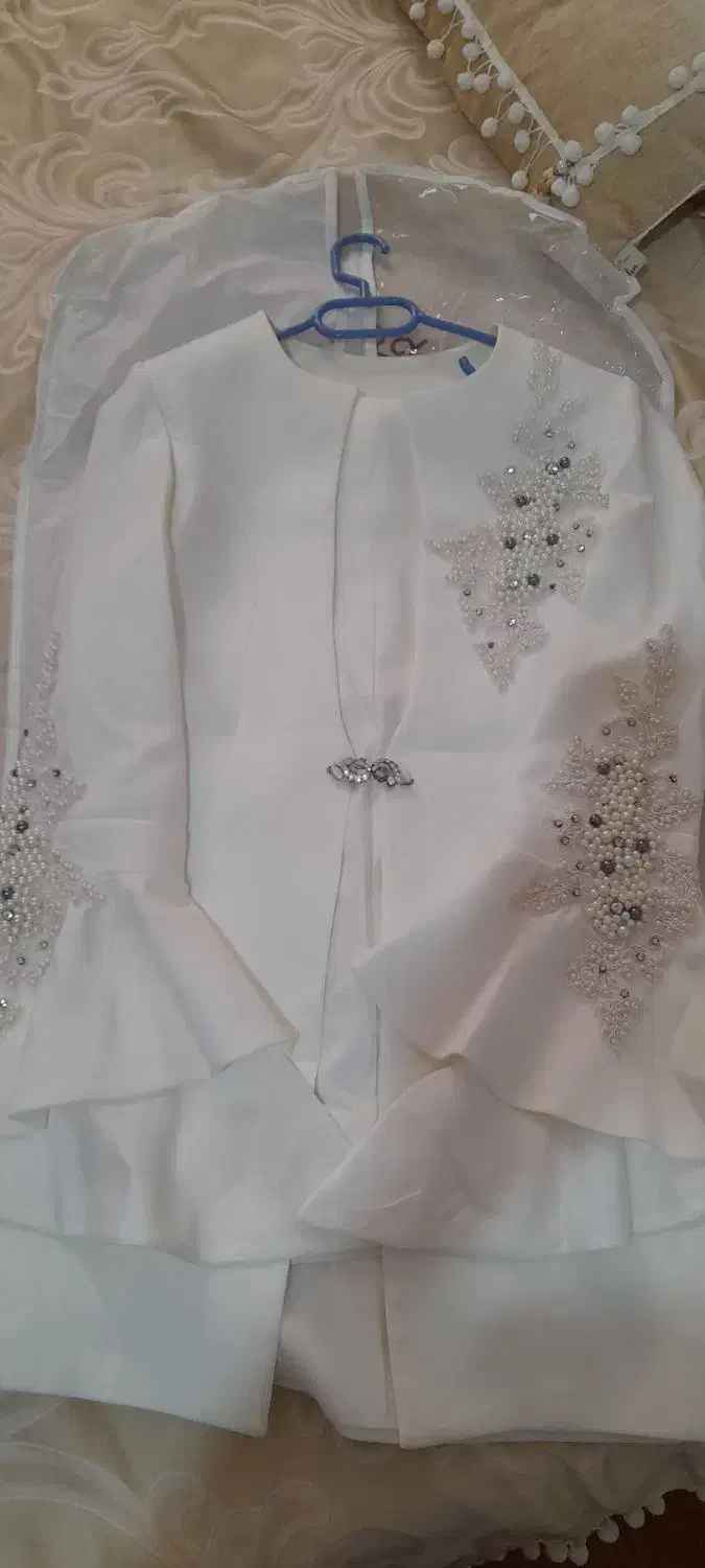 کت و شلوار مجلسی|لباس|گرمی, |دیوار