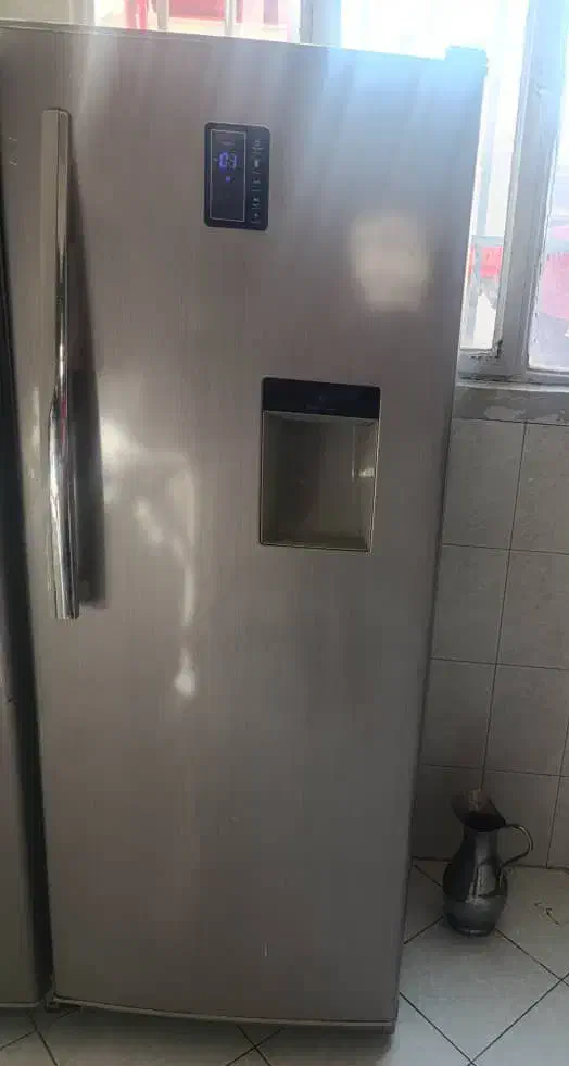 یخچال معمولی|یخچال و فریزر|اسلام‌شهر, شهرک محمدیه|دیوار