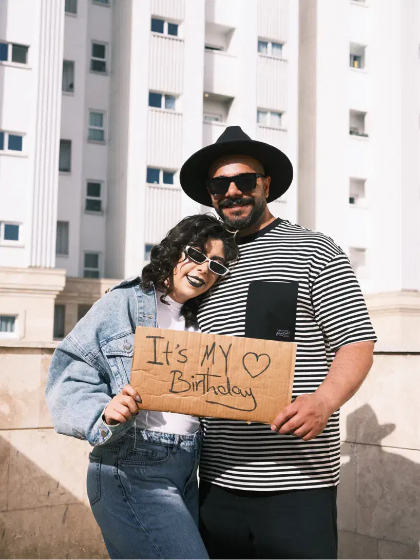 ثبت لحظههات با کیفیت سینمایی ، تکین استودیو|خدمات پذیرایی، مراسم|تهران, سوهانک|دیوار