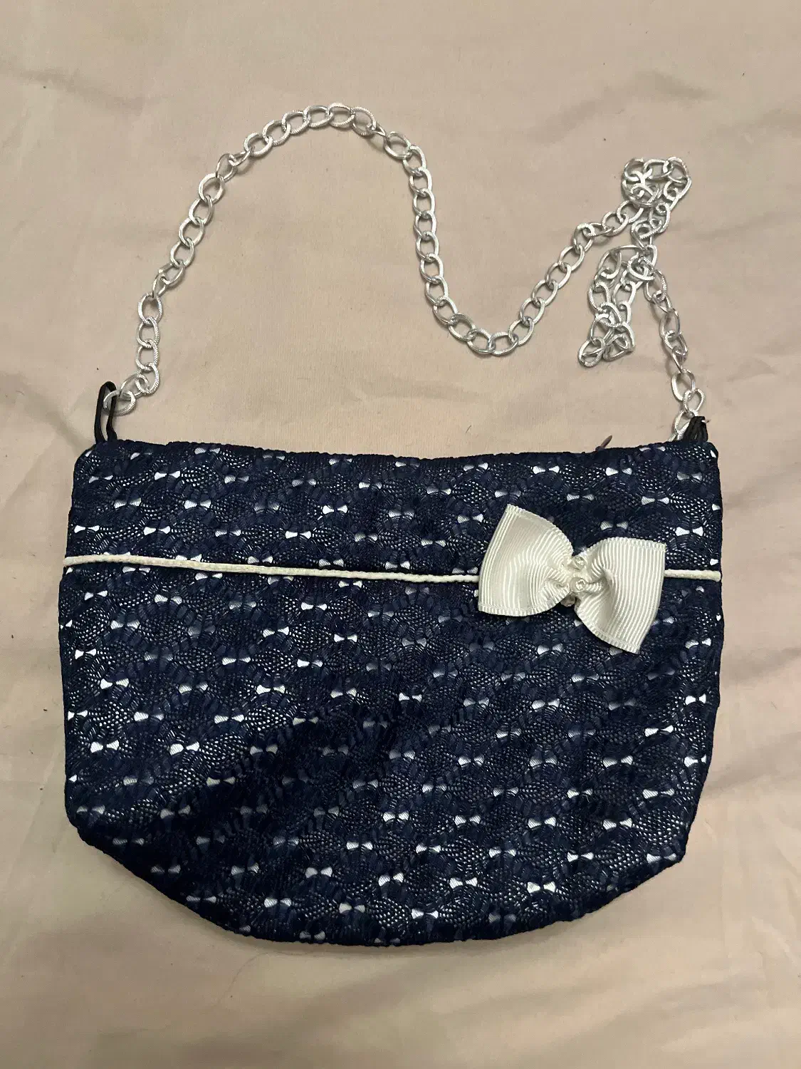 کیف|کیف، کفش، کمربند|تهران, آسمان|دیوار