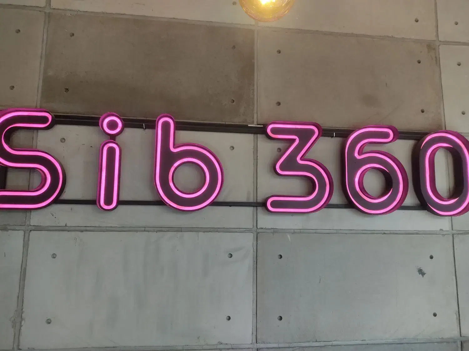 پیک موتوری تمام سیفت|استخدام خدمات فروشگاه و رستوران|تهران, تهرانپارس غربی|دیوار