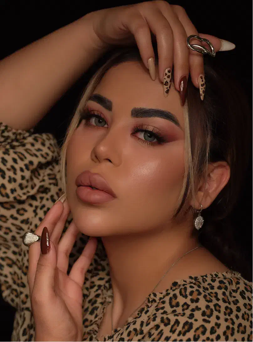 ارایش|آرایشی، بهداشتی، درمانی|پاکدشت, پاکدشت (مامازند)|دیوار