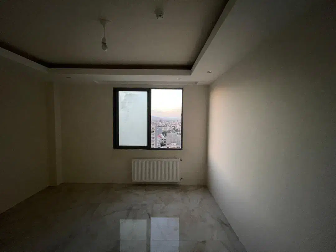 ۱۴۰ متر بدیعی|فروش آپارتمان|ارومیه, |دیوار