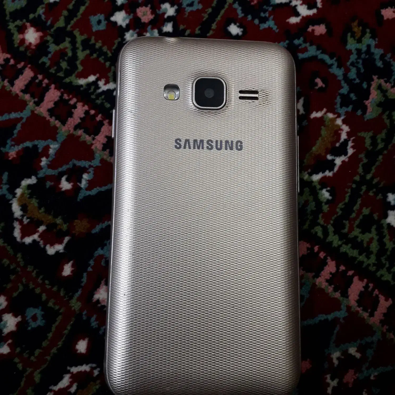 موبایل|موبایل|ابهر, |دیوار