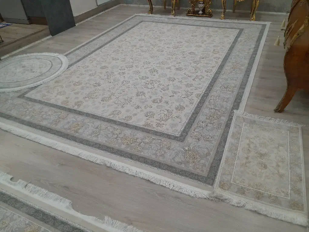 فرش ۹متری|فرش|خرمآباد, |دیوار