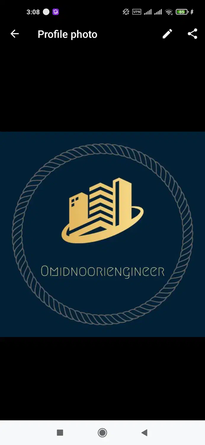 تدریس ریاضی تمام مقاطع تحصیلی|خدمات آموزشی|لاهیجان, فیاض|دیوار