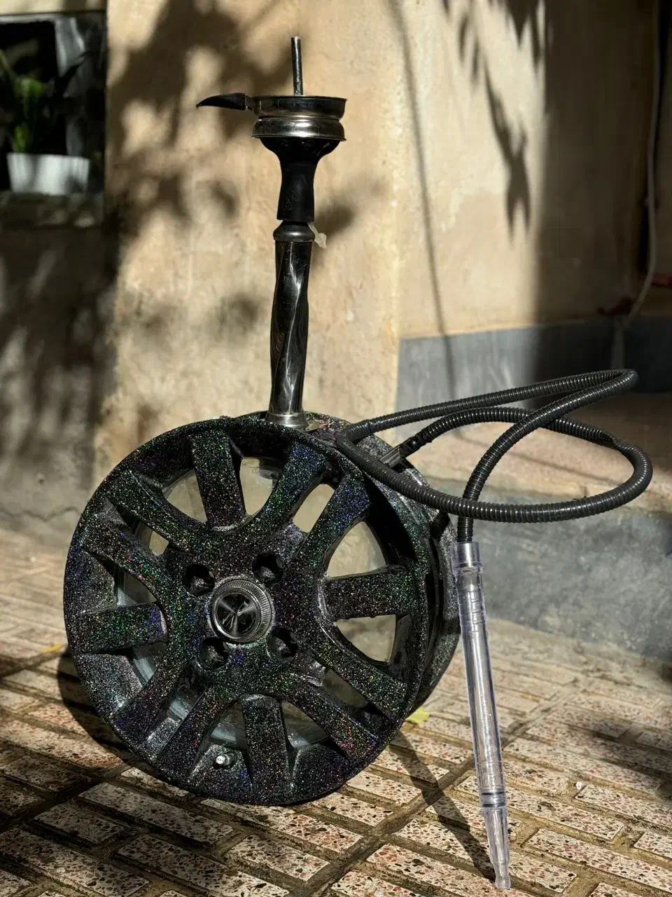 قلیان|کلکسیون و سرگرمی|مرند, |دیوار