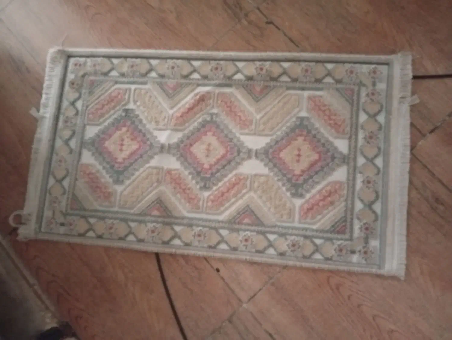 پادری ۳عدد|پادری|گرگان, |دیوار