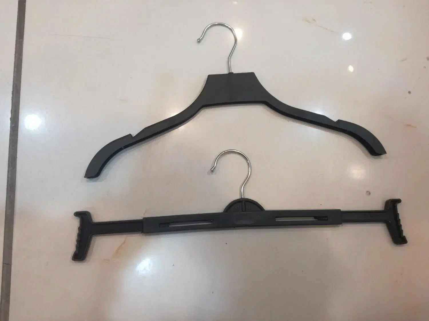 فروش2مدل چوبکار ساده وفنری300عدد|فروشگاه و مغازه|جهرم, |دیوار