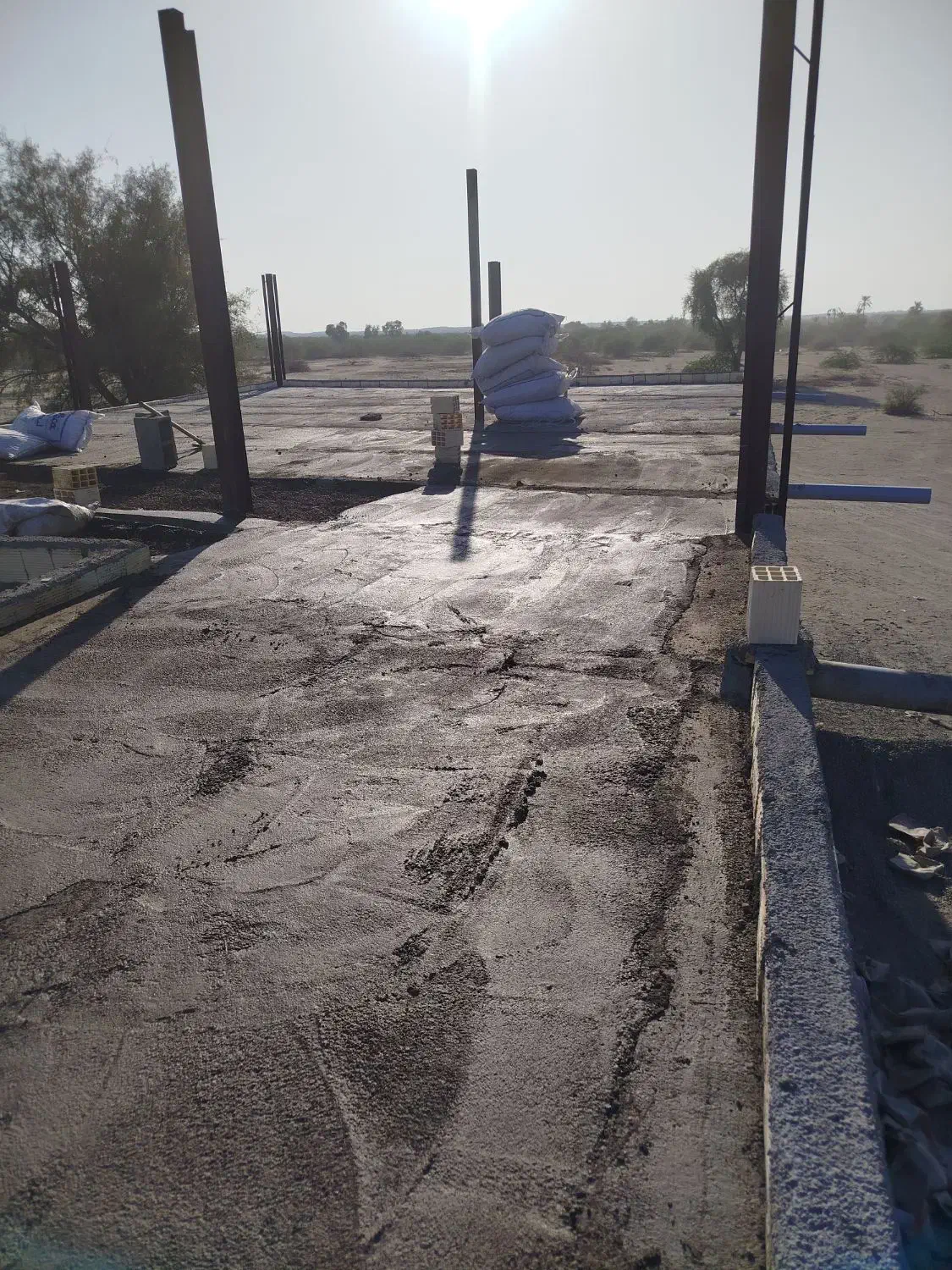 استا بنا زیر قیمت|خدمات پیشه و مهارت|میناب, |دیوار