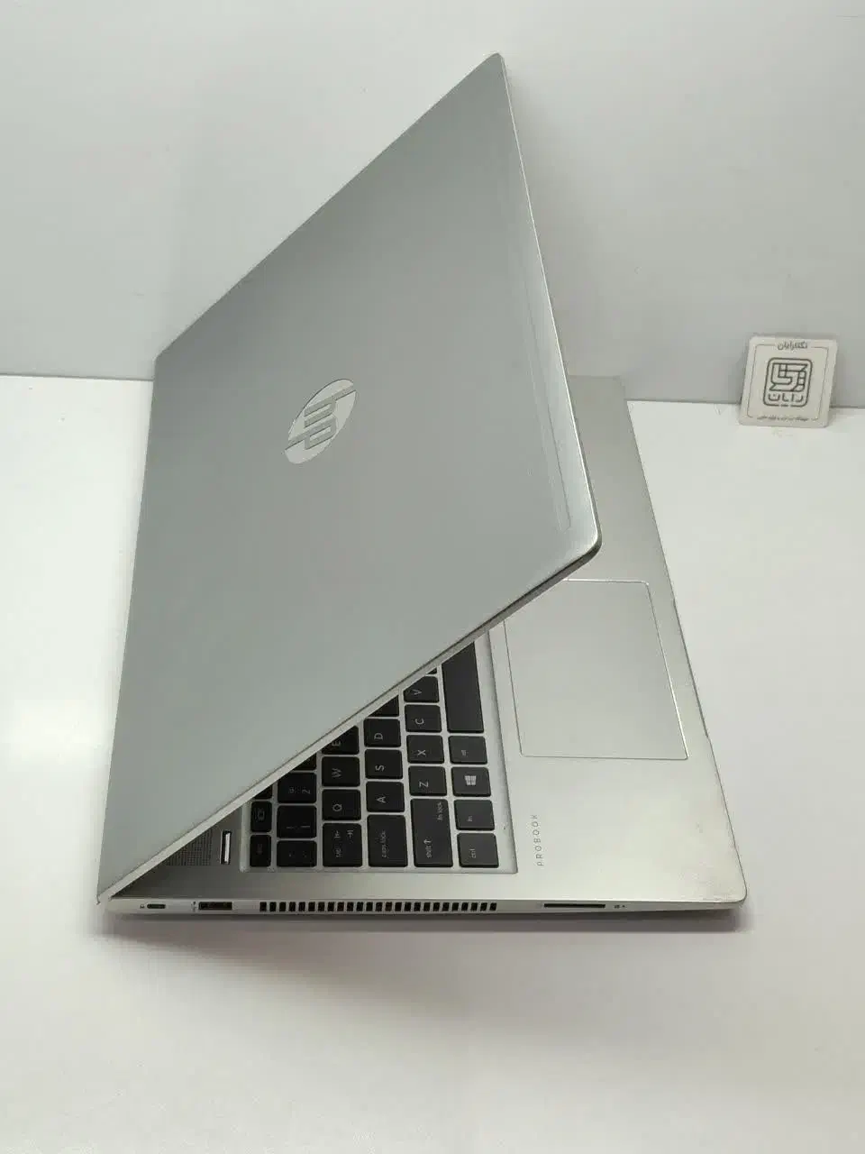 فروش اقساطی ۱۰ ماهه لپتاپ برای عموم مردم|رایانه همراه|قزوین, |دیوار