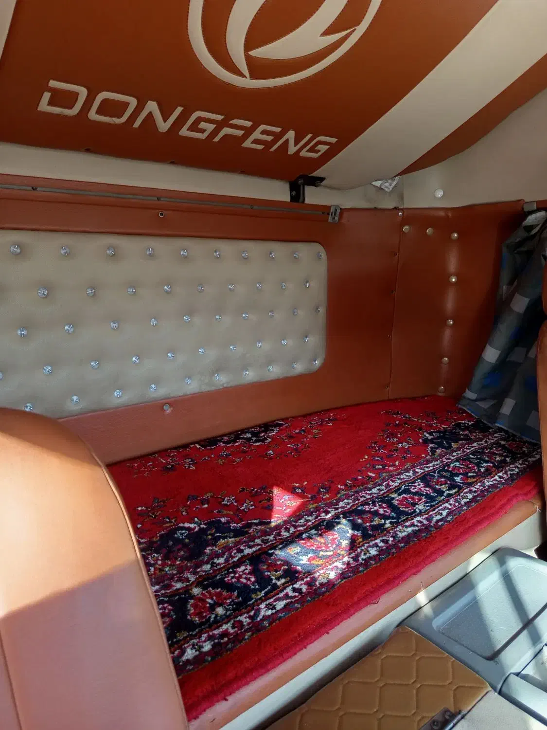 البرز۹۰|خودرو سنگین|کرمانشاه, |دیوار