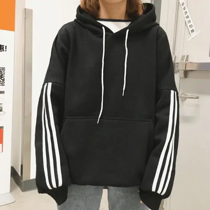 خیاطی/اموزش|خدمات آموزشی|هشتگرد, شهرک بعثت|دیوار