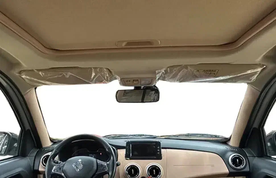 فروش اطلس G|خودرو سواری و وانت|دورود, |دیوار