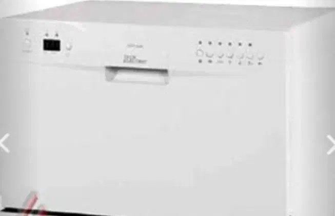 ماشین ظرفشویی|ماشین ظرفشویی|قزوین, |دیوار