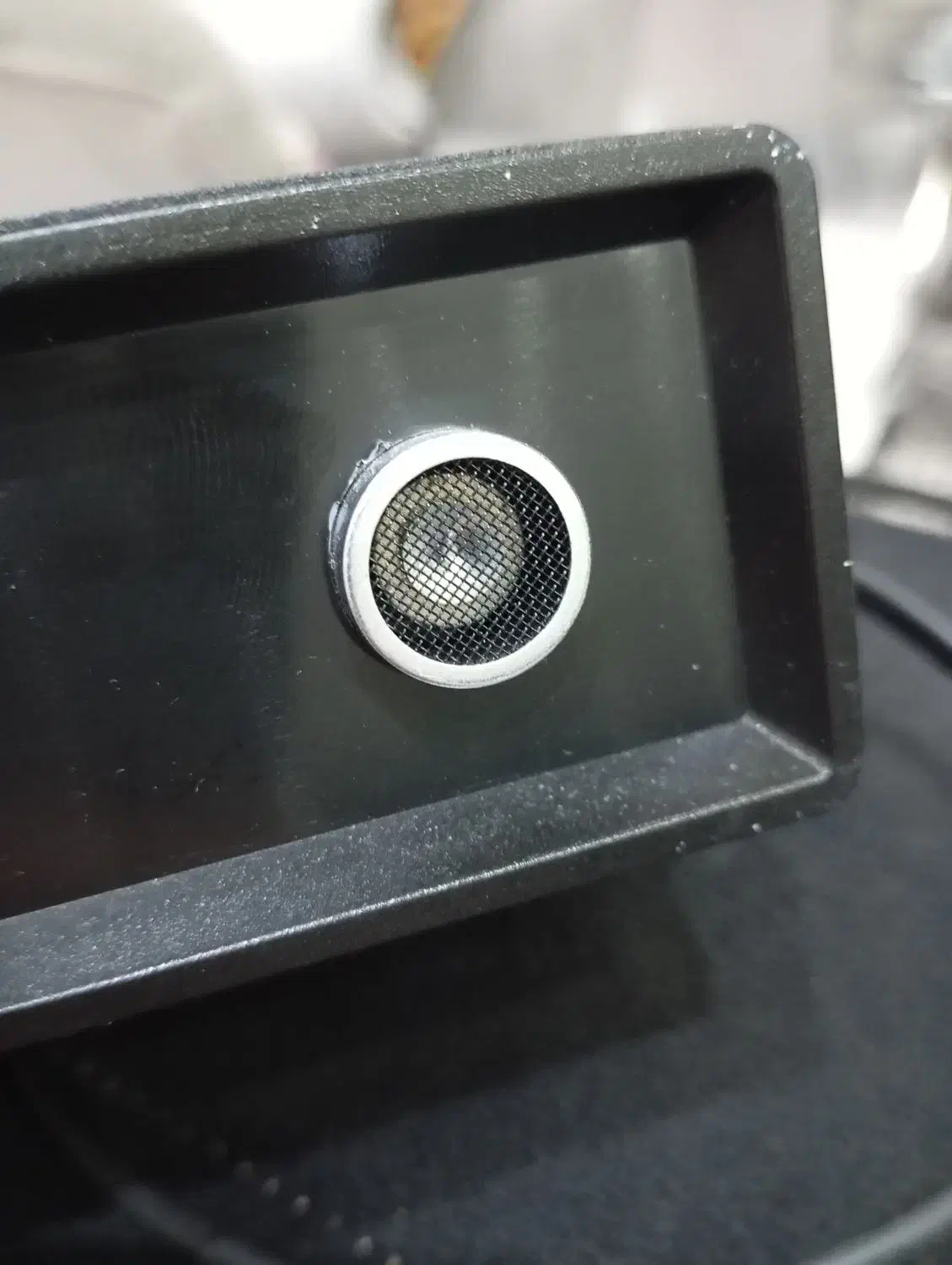 دستگاه دفع حشرات و جوندگان Vinnerz Plus+|سایر لوازم برقی|آمل, |دیوار