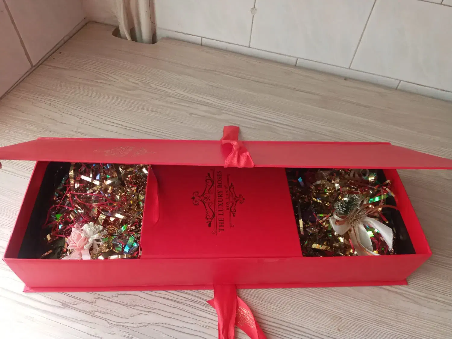 لوازم کادوئی|صنایع دستی و سایر لوازم تزئینی|تبریز, |دیوار