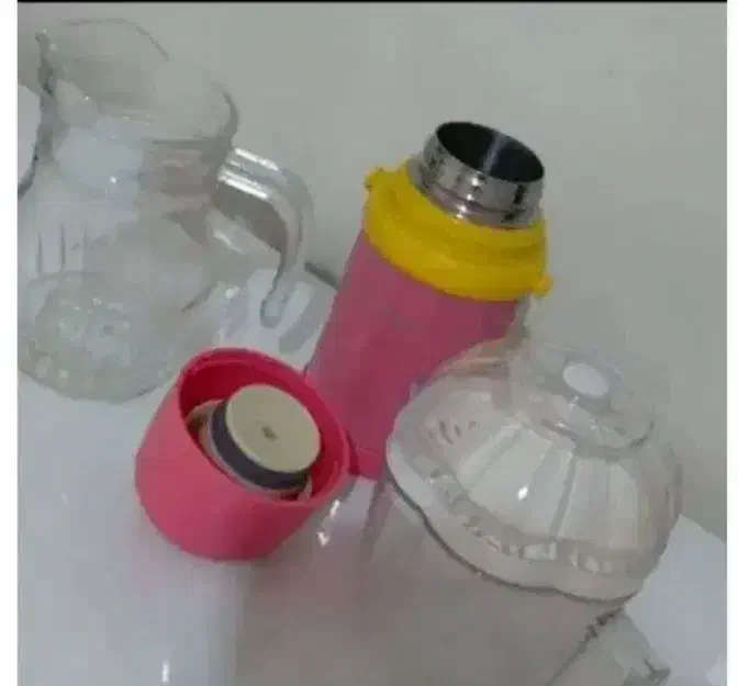 ظرف و ظروف آشپزخانه، جا ادویه|ظروف نگهدارنده، پلاستیکی، یک‌بارمصرف|تهران, ائمه اطهار|دیوار