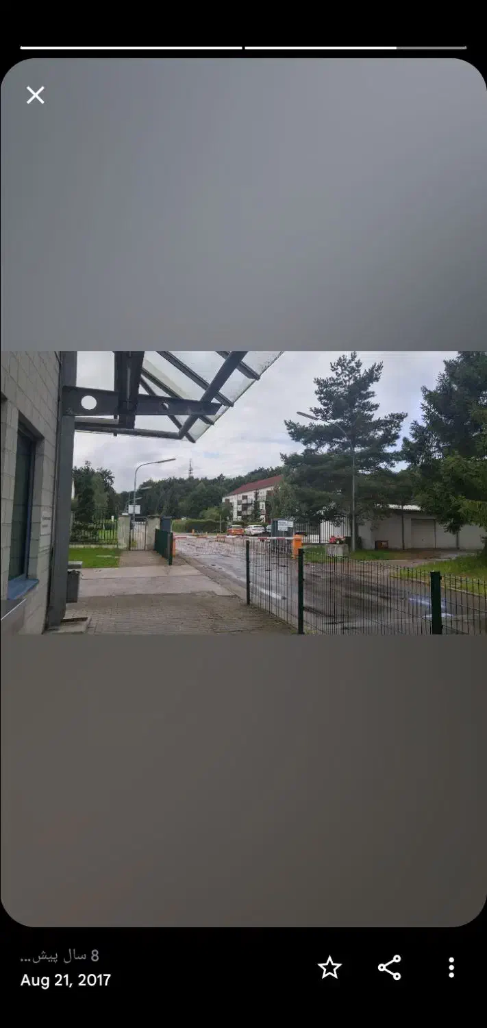 گروه قدیمی تلگرام برای فروش|لوازم جانبی موبایل و تبلت|ری, حمزهآباد|دیوار