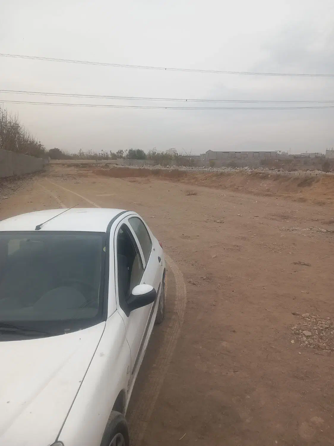 زمین باغی سوله باغچه|فروش زمین و ملک کلنگی|صباشهر, |دیوار