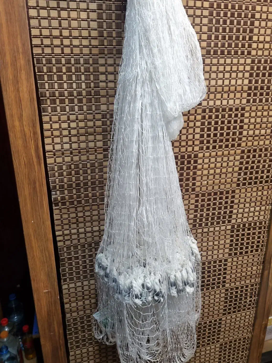 تور ماهیگیری|ماهیگیری|رشت, پیرسرا|دیوار