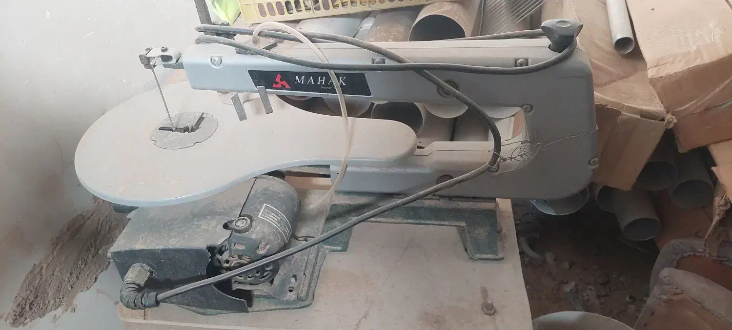 لوازم نجاری|ابزارآلات|خواف, |دیوار