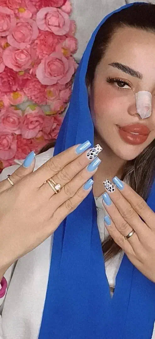 خدمات زیبایی|خدمات آرایشگری و زیبایی|شیراز, اصلاح‌نژاد|دیوار