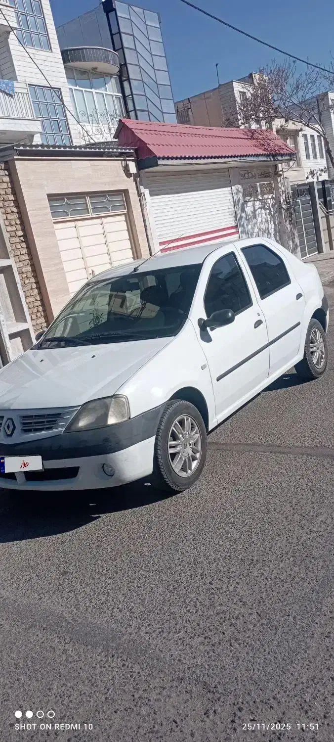 ال۹۰ مدل ۹۵|خودرو سواری و وانت|زنجان, |دیوار