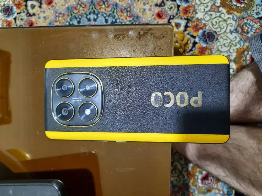 گوشی x7|موبایل|تهران, خواجه نصیر طوسی|دیوار