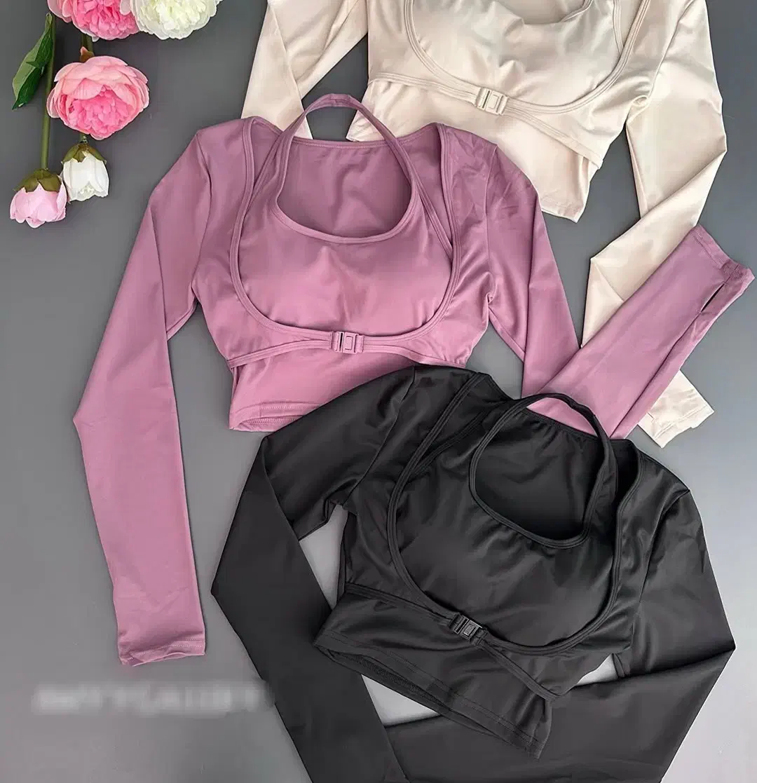 سوئسشرت فلامنت|لباس|اراک, |دیوار