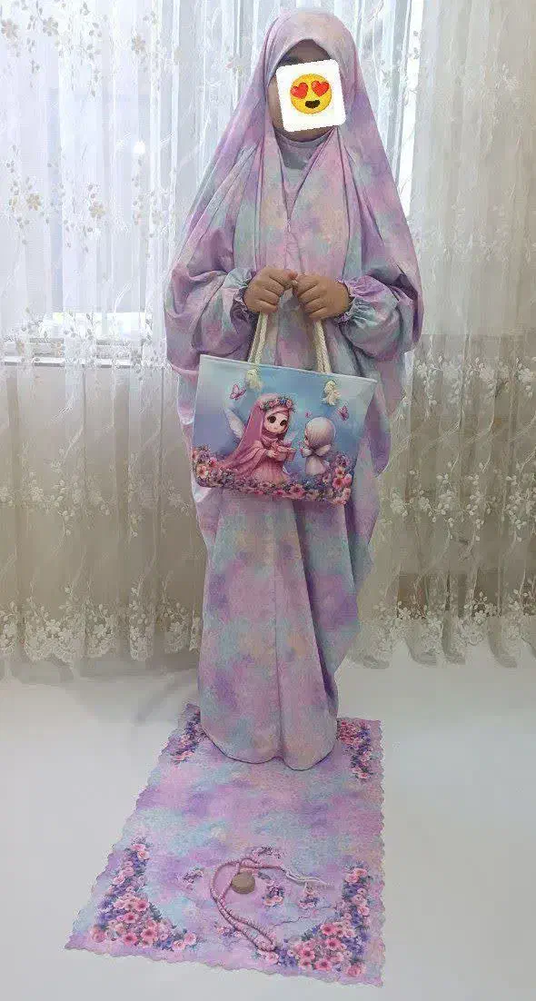 چادر جشن تکلیف آماده همکاری با مدارس|لباس|تربتحیدریه, آغوی|دیوار