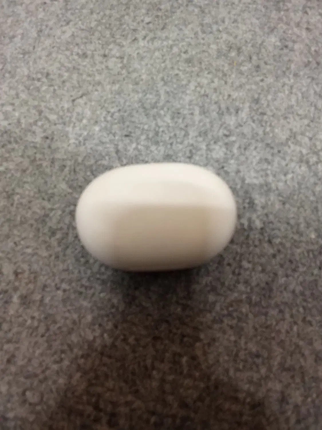 ارپاد هایلو|لوازم جانبی موبایل و تبلت|کیش, |دیوار