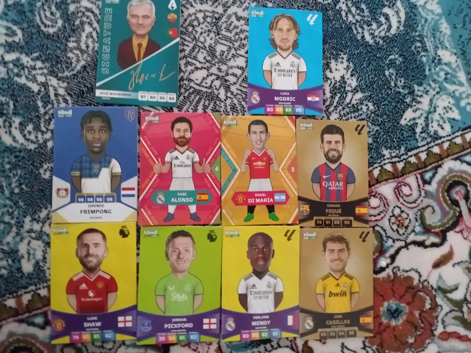 کمیدی|اسباب‌‌بازی|سنقر, |دیوار