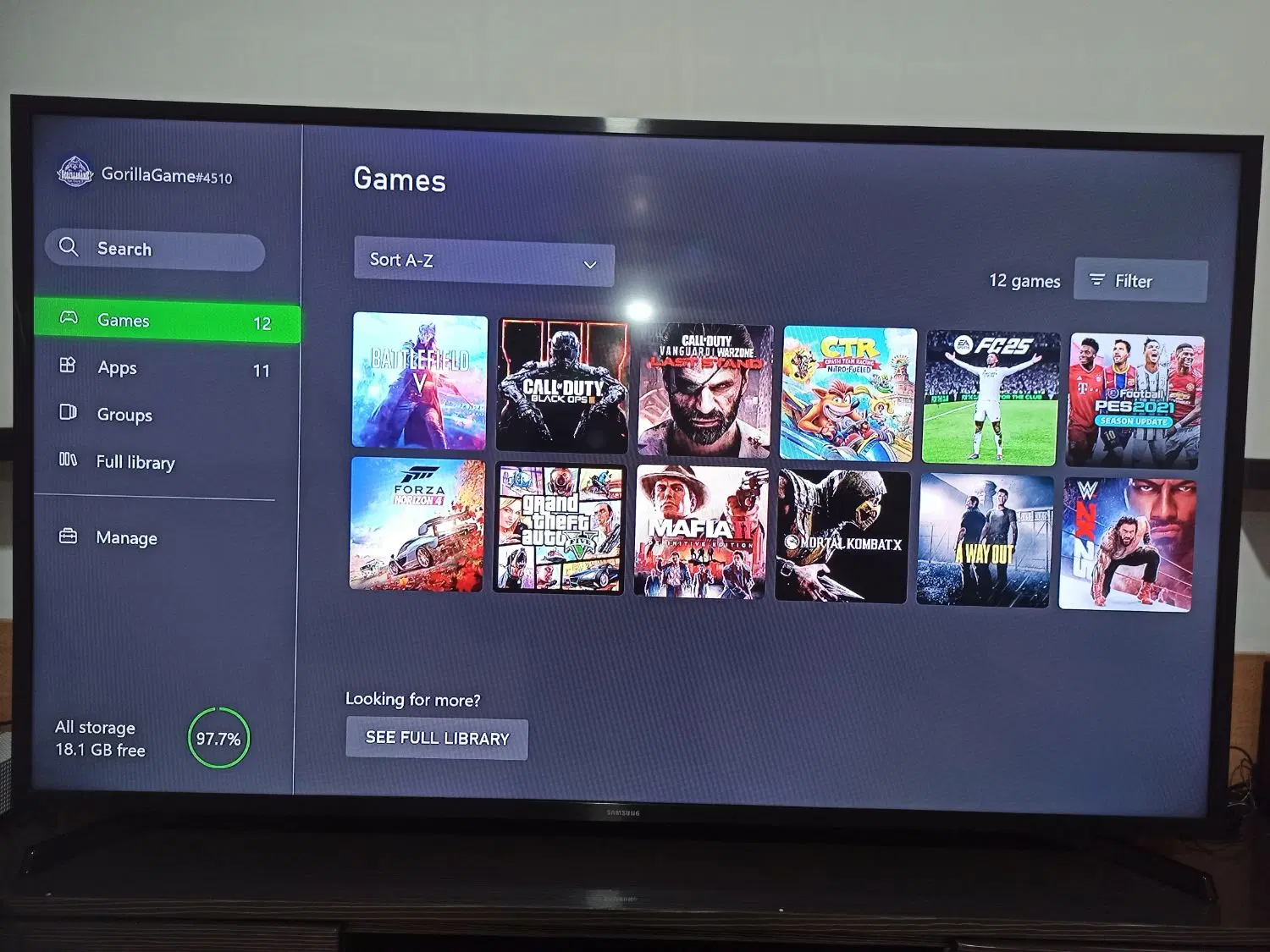 xbox|کنسول، بازی ویدئویی و آنلاین|سردشت, |دیوار