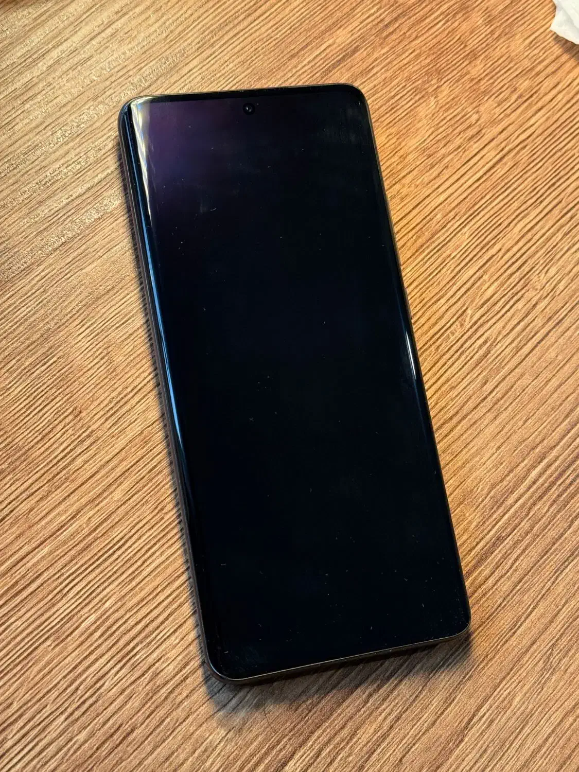 موبایل شیائومی 12|موبایل|بابل, |دیوار