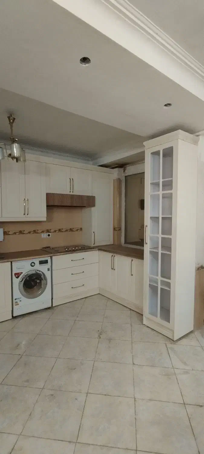 نصب تعمیرات کابینت کمددیواری|خدمات پیشه و مهارت|قرچک, پارس سرام|دیوار