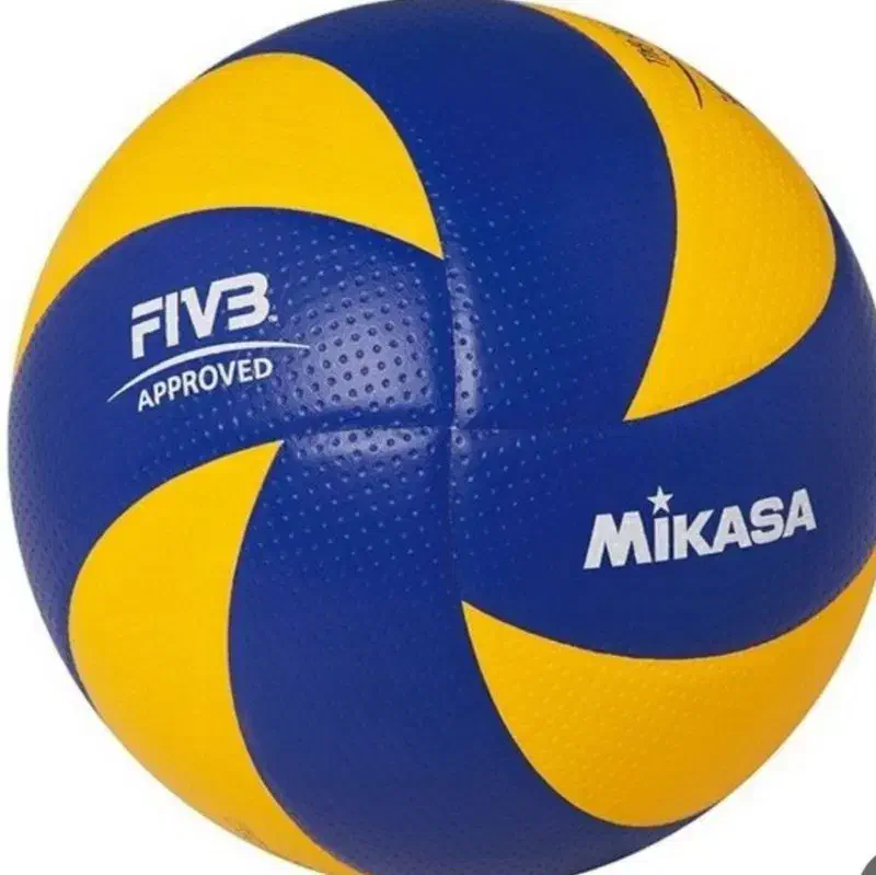 بازیکن والیبال بانوان|رویداد ورزشی|نیشابور, ۲۲ بهمن|دیوار