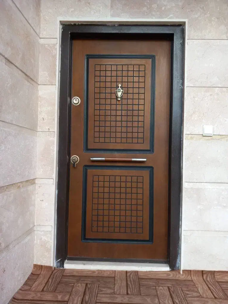 اجاره ماهانه واحد ۹۰ متری در مرکز رامسر|اجارهٔ آپارتمان|رامسر, |دیوار