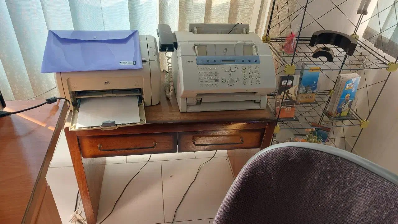 مبلمان اداری|دفتر کار|ارومیه, |دیوار