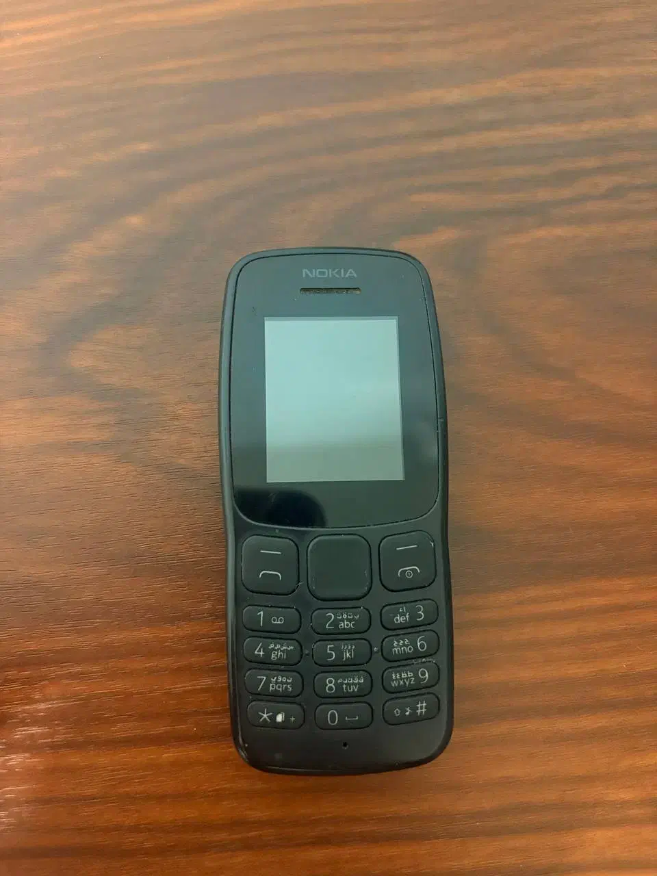 نوکیا ساده|موبایل|رشت, شهرک قدس|دیوار