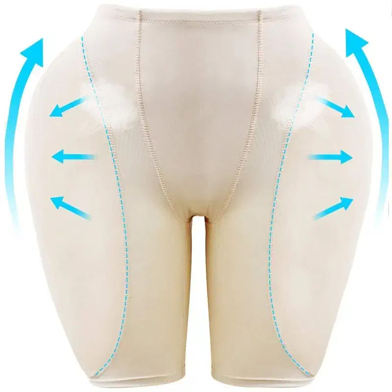 پروتز بغل ران کمر کوتاه کد ۲۰۸۶|لباس|تهران, امام حسین|دیوار